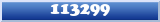 Topic : 113299