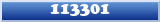 Topic : 113301