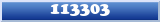 Topic : 113303