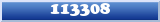 Topic : 113308
