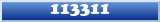 Topic : 113311