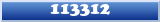 Topic : 113312