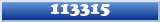 Topic : 113315