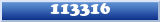 Topic : 113316