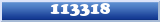 Topic : 113318