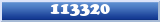 Topic : 113320