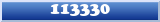 Topic : 113330