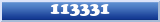Topic : 113331