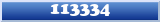 Topic : 113334