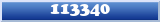 Topic : 113340