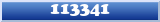 Topic : 113341