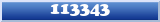 Topic : 113343