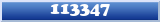Topic : 113347
