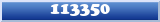 Topic : 113350