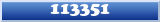 Topic : 113351