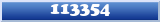 Topic : 113354