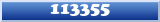 Topic : 113355
