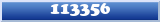 Topic : 113356
