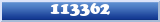 Topic : 113362
