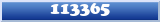 Topic : 113365