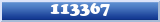 Topic : 113367
