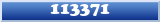 Topic : 113371