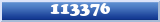 Topic : 113376