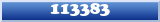Topic : 113383
