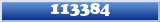 Topic : 113384