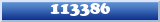 Topic : 113386