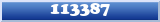 Topic : 113387