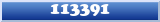 Topic : 113391