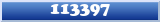 Topic : 113397