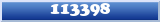 Topic : 113398