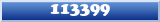Topic : 113399