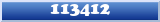 Topic : 113412