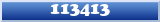 Topic : 113413