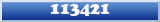 Topic : 113421
