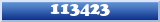 Topic : 113423