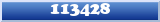 Topic : 113428