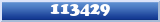 Topic : 113429