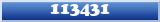 Topic : 113431