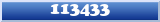 Topic : 113433