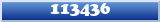 Topic : 113436