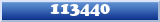 Topic : 113440