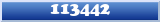 Topic : 113442