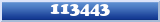 Topic : 113443