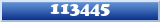 Topic : 113445