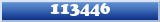 Topic : 113446