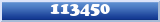 Topic : 113450